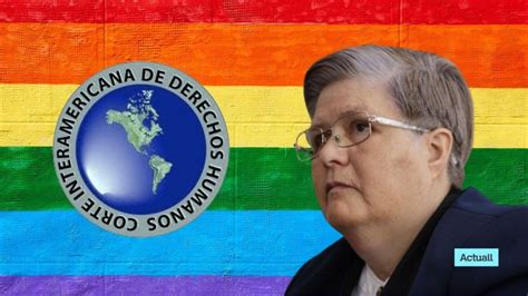 lesbianas en el colegio|Maestros y maestras LGBT+ que nos llenan de orgullo